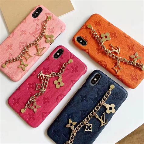 supreme lv phone case real|supreme phone case iphone 11.